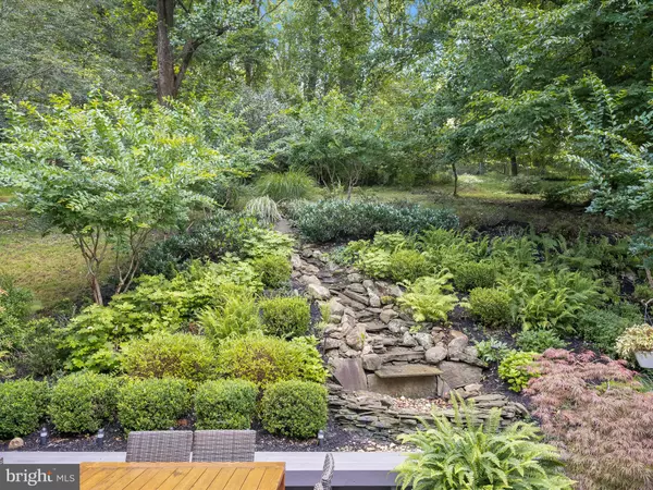 Ellicott City, MD 21043,1007 LILLIES LN