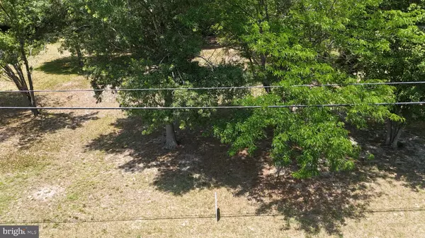 Seaford, DE 19973,9333 MIDDLEFORD RD