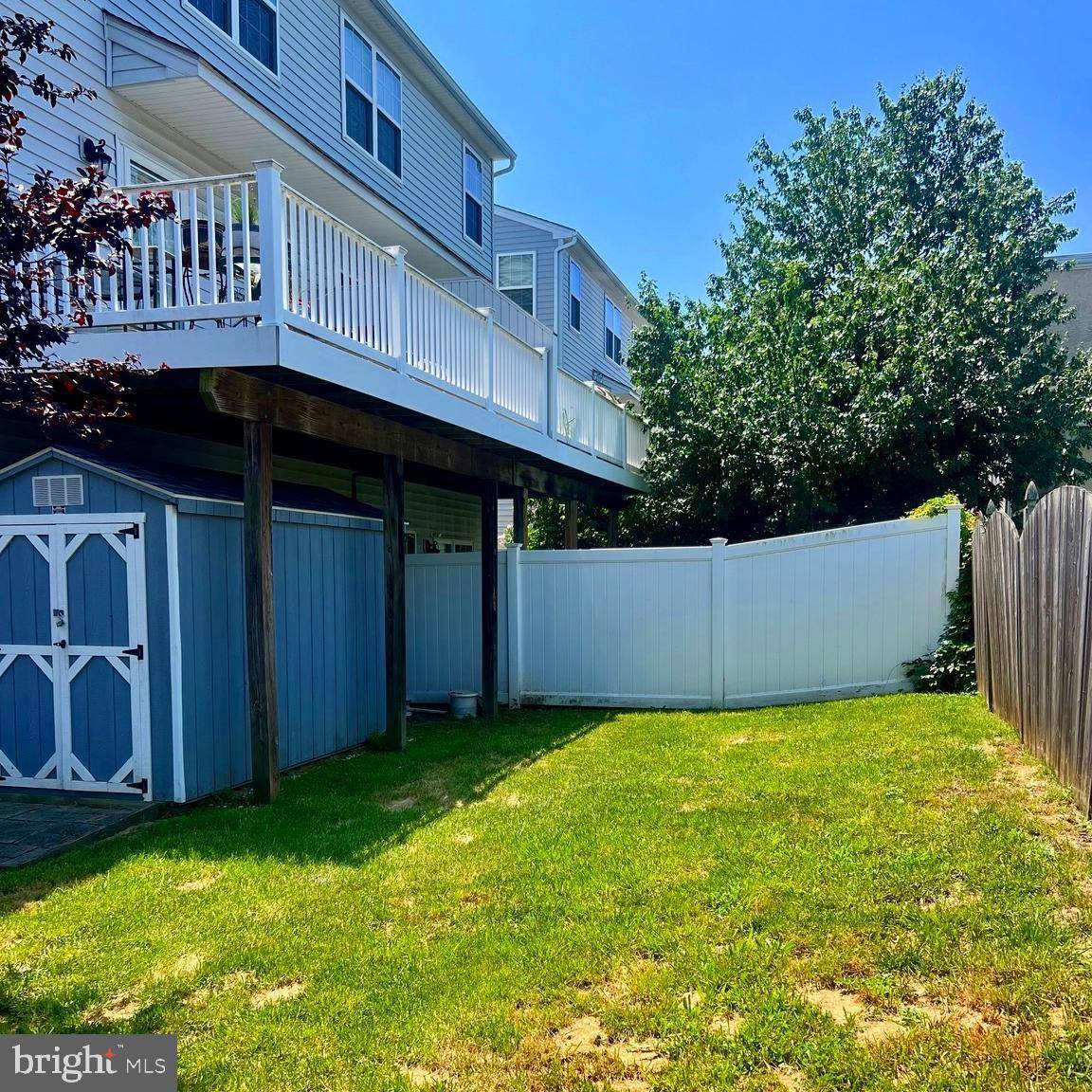 Bridgeport, PA 19405,712 MILL ST