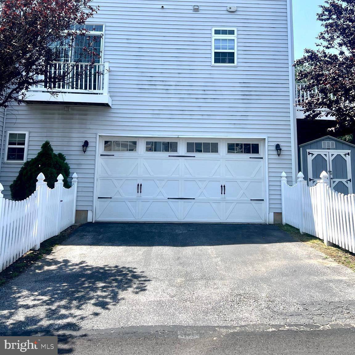 Bridgeport, PA 19405,712 MILL ST