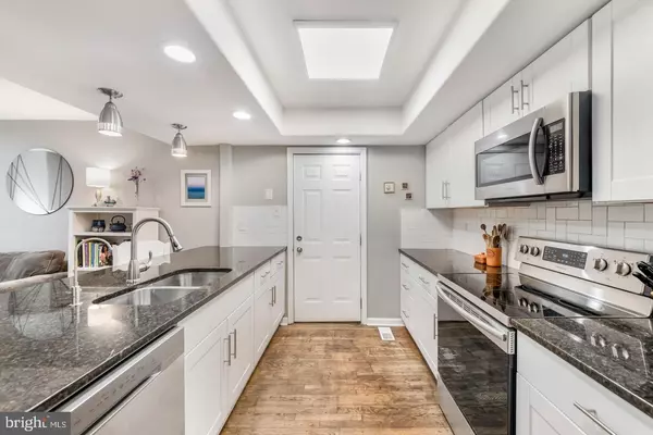 Newark, DE 19711,217 SLEEPY HOLLOW CT