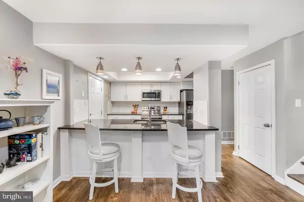 Newark, DE 19711,217 SLEEPY HOLLOW CT