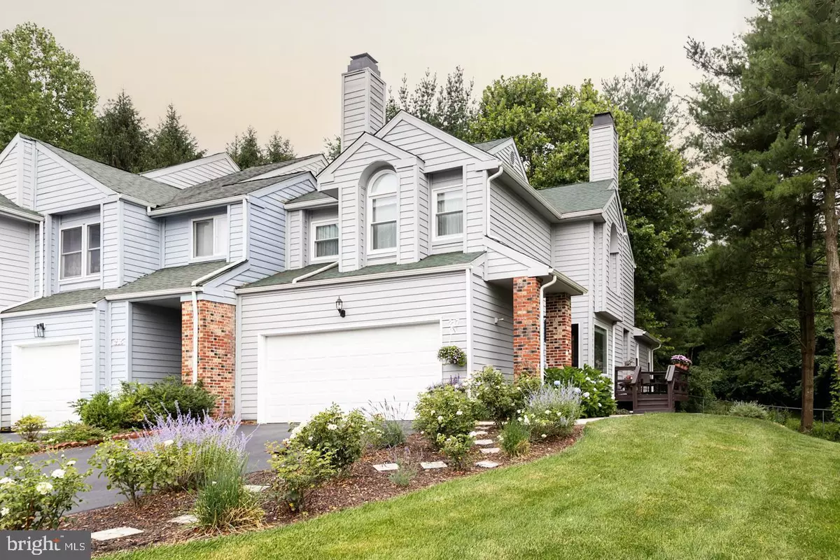 Newark, DE 19711,217 SLEEPY HOLLOW CT
