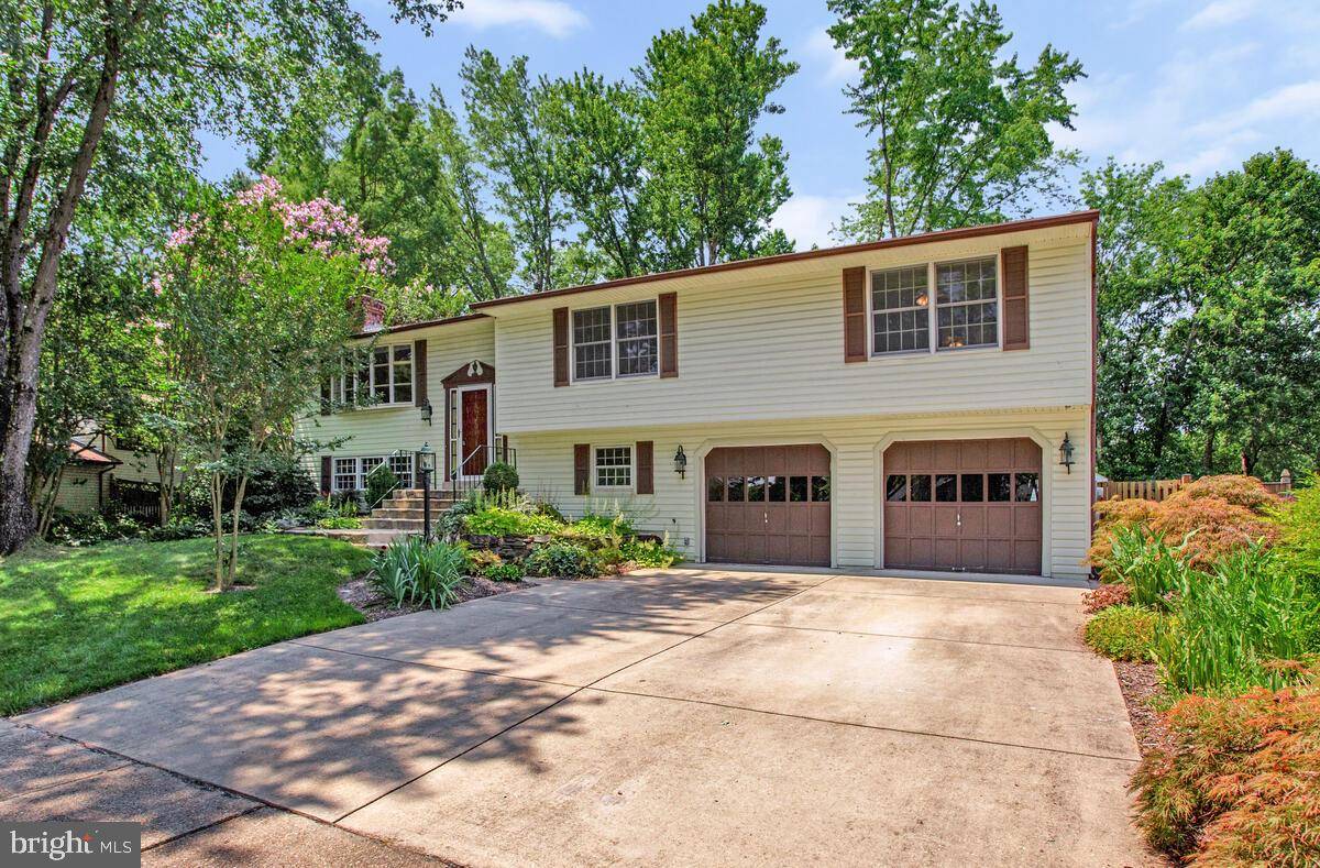Waldorf, MD 20601,1405 HARWICH CIR