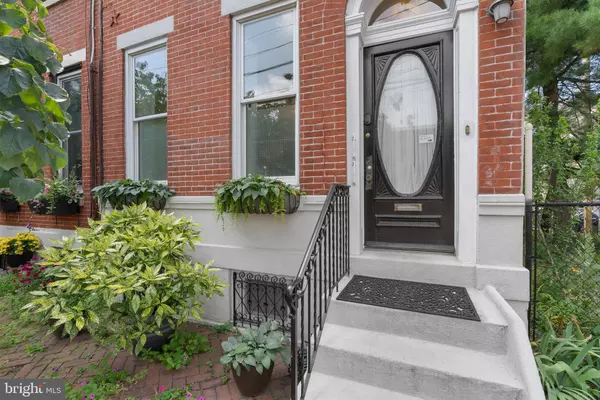 1942-44 HAMILTON ST, Philadelphia, PA 19130