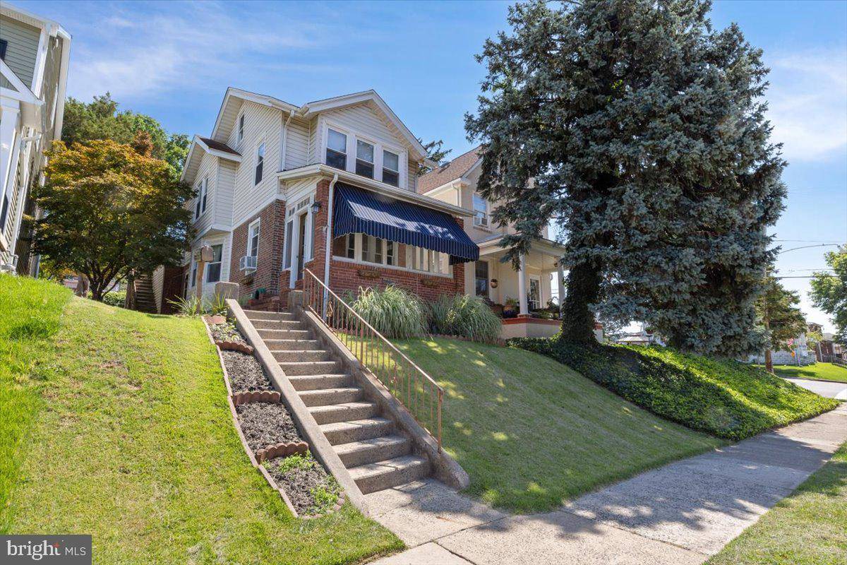 Conshohocken, PA 19428,342 E 9TH AVE