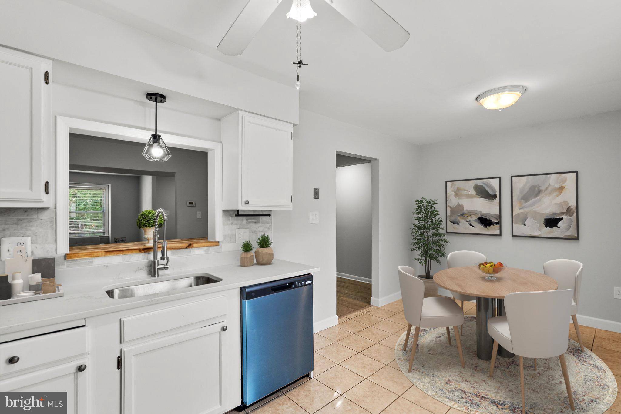 Gaithersburg, MD 20879,19232 WHEATFIELD TER