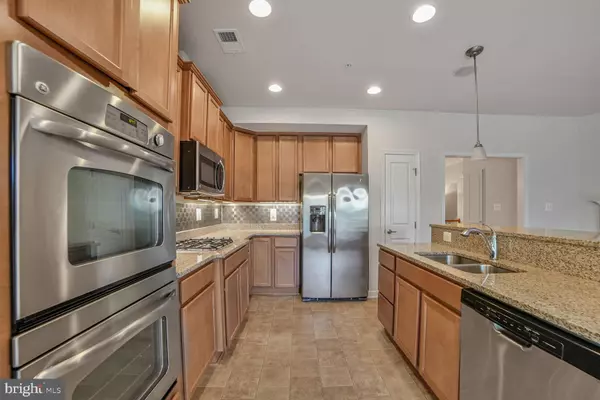 Gaithersburg, MD 20878,458 EXCHANGE AVE #458