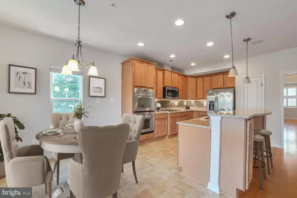 Gaithersburg, MD 20878,458 EXCHANGE AVE #458