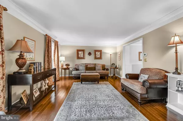 Reading, PA 19607,66 RIM VIEW LN