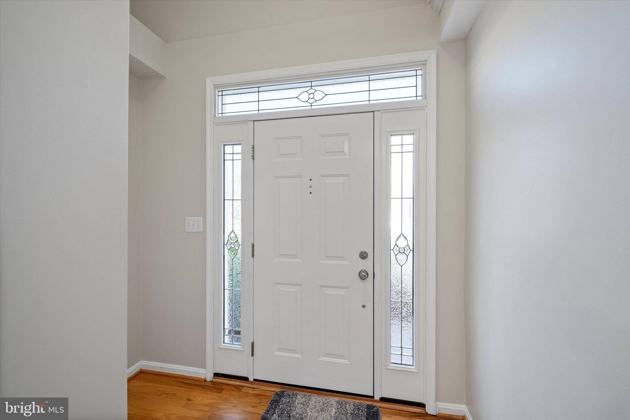 Chantilly, VA 20152,42860 GOLF VIEW DR