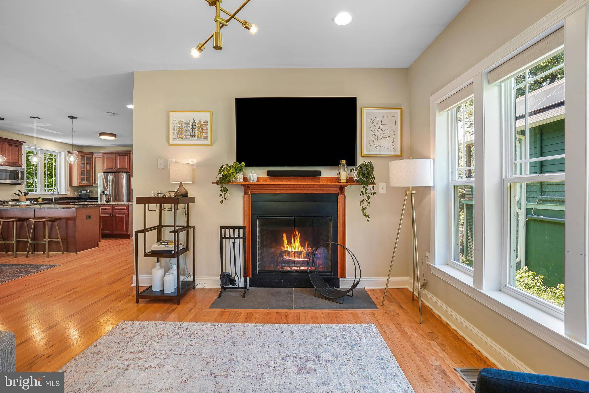 Takoma Park, MD 20912,6608 POPLAR AVE