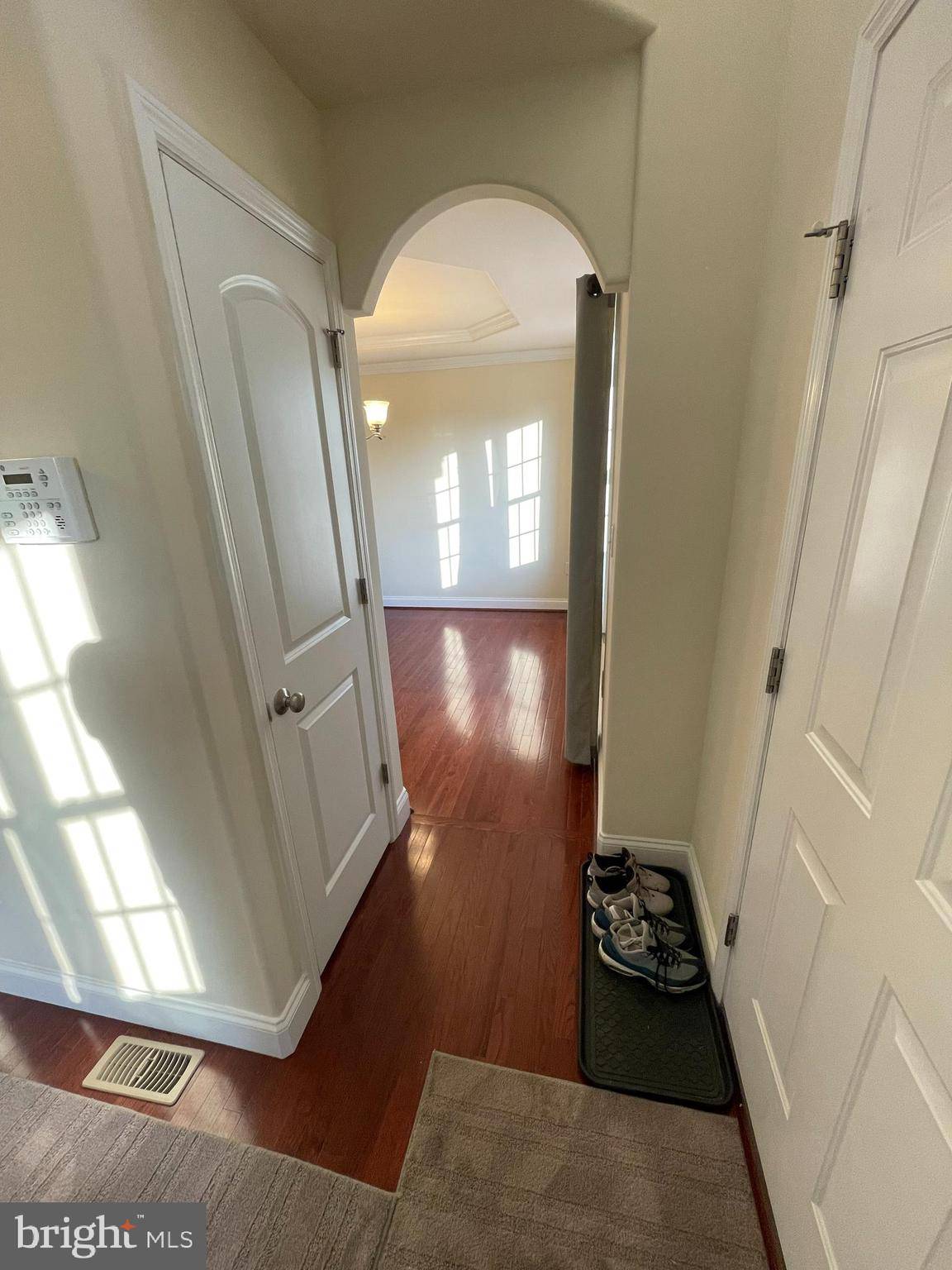 Dover, PA 17315,1732 FOUNTAIN ROCK DR