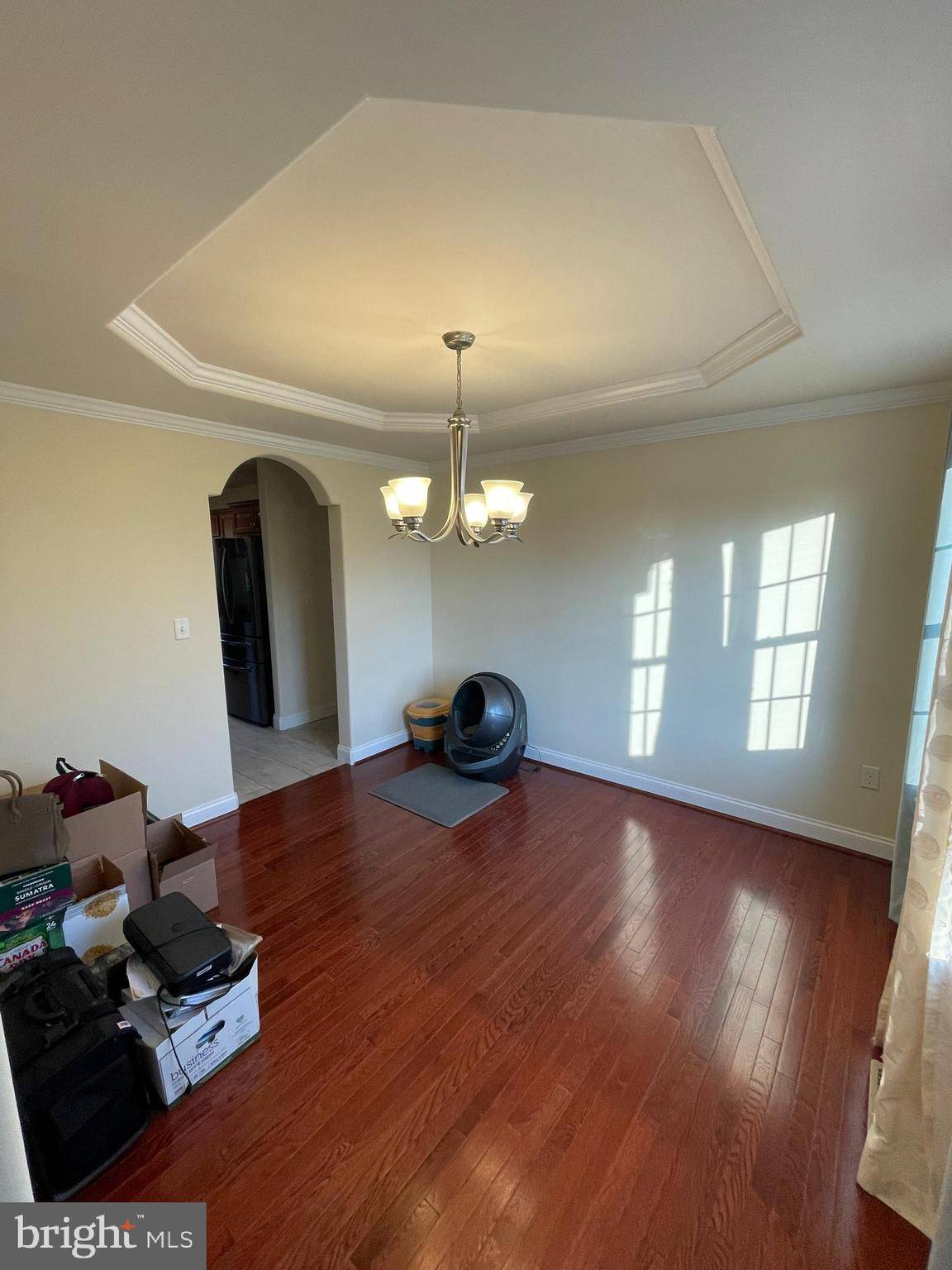 Dover, PA 17315,1732 FOUNTAIN ROCK DR