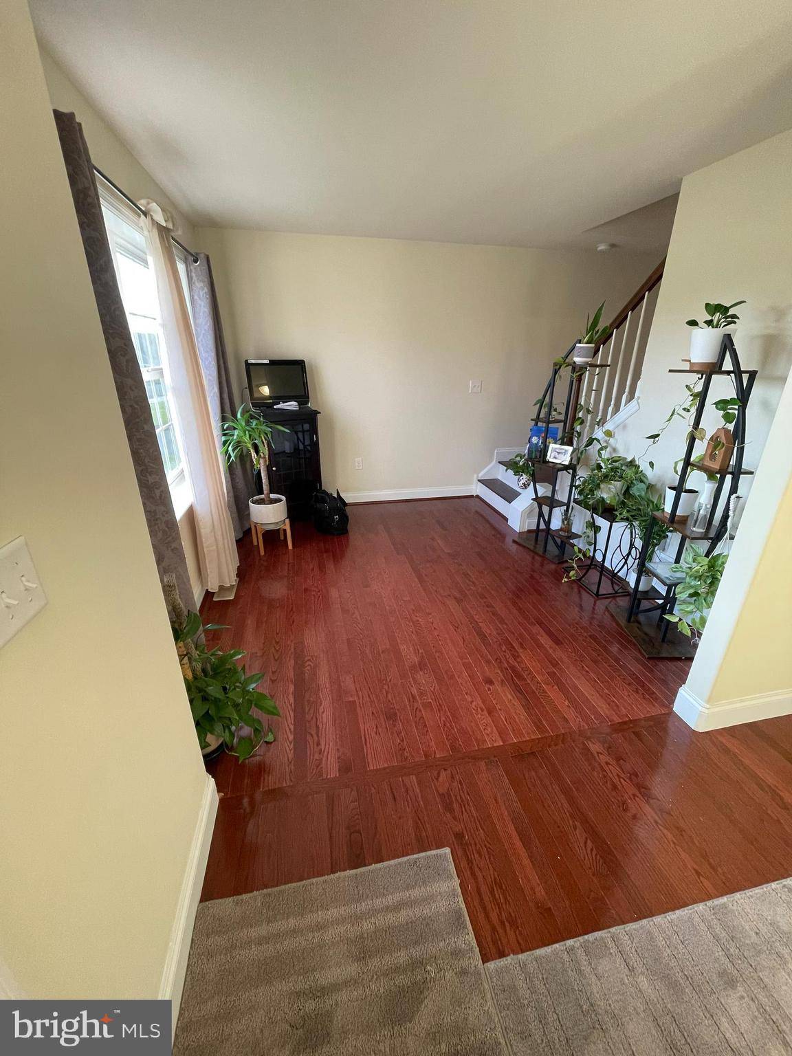 Dover, PA 17315,1732 FOUNTAIN ROCK DR