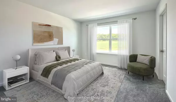 Elizabethtown, PA 17022,43 N CONIFER DR