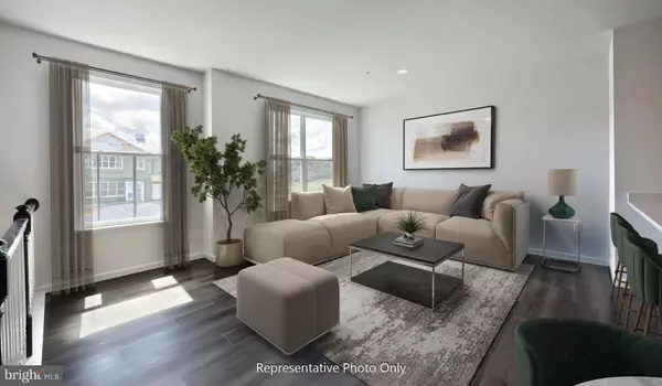 Elizabethtown, PA 17022,43 N CONIFER DR