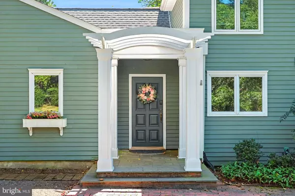 Saint Michaels, MD 21663,7312 SOLITUDE