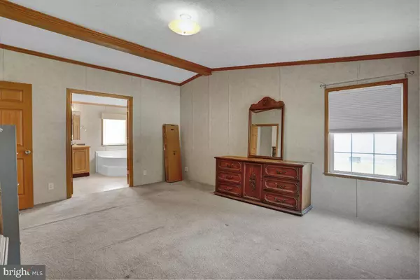 Birdsboro, PA 19508,426 CEDAR LN