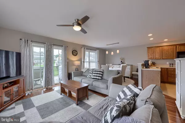 Ephrata, PA 17522,35 EAGLE DR