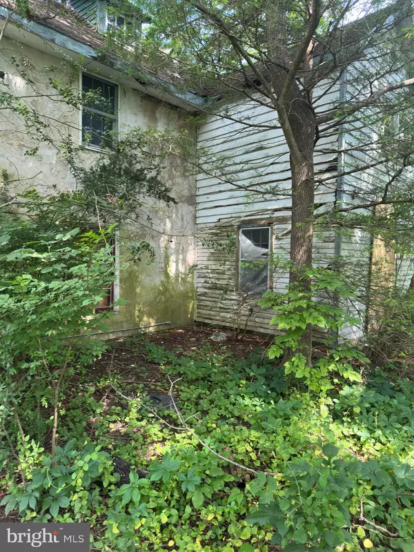 Quakertown, PA 18951,120 YOUNKEN RD