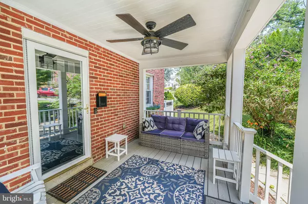 Arlington, VA 22204,125 S COLUMBUS ST