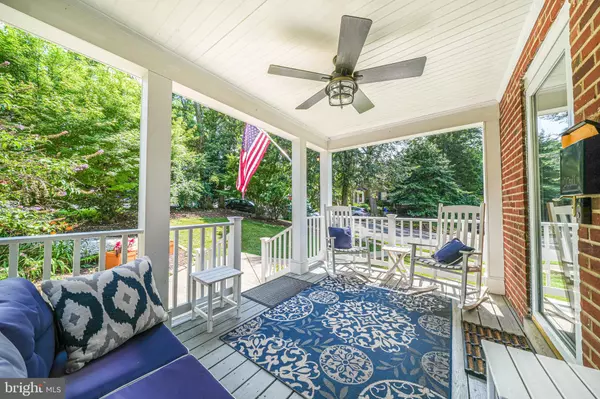 Arlington, VA 22204,125 S COLUMBUS ST