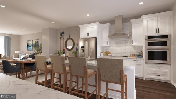 Annapolis, MD 21401,208 SELLEW RD