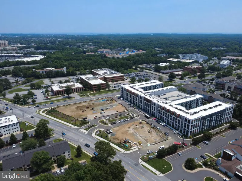 208 SELLEW RD, Annapolis, MD 21401