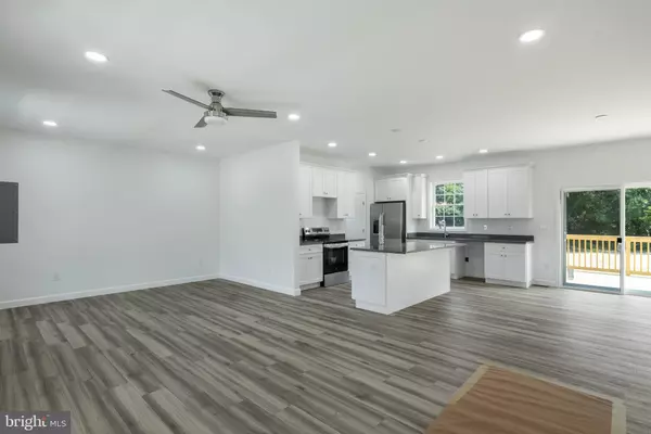 Seaford, DE 19973,10717 TOWERS LN