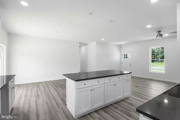 Seaford, DE 19973,10717 TOWERS LN