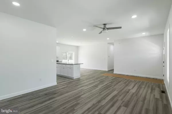 Seaford, DE 19973,10717 TOWERS LN