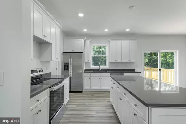 Seaford, DE 19973,10717 TOWERS LN