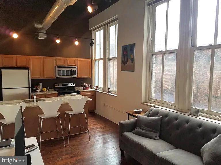 1510 CHESTNUT ST #702, Philadelphia, PA 19102