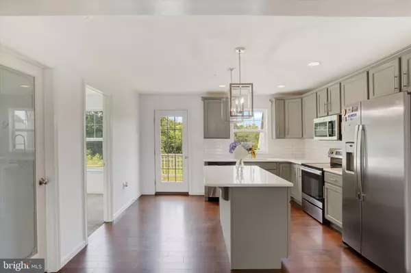 Annville, PA 17003,79 BEECH TREE CT