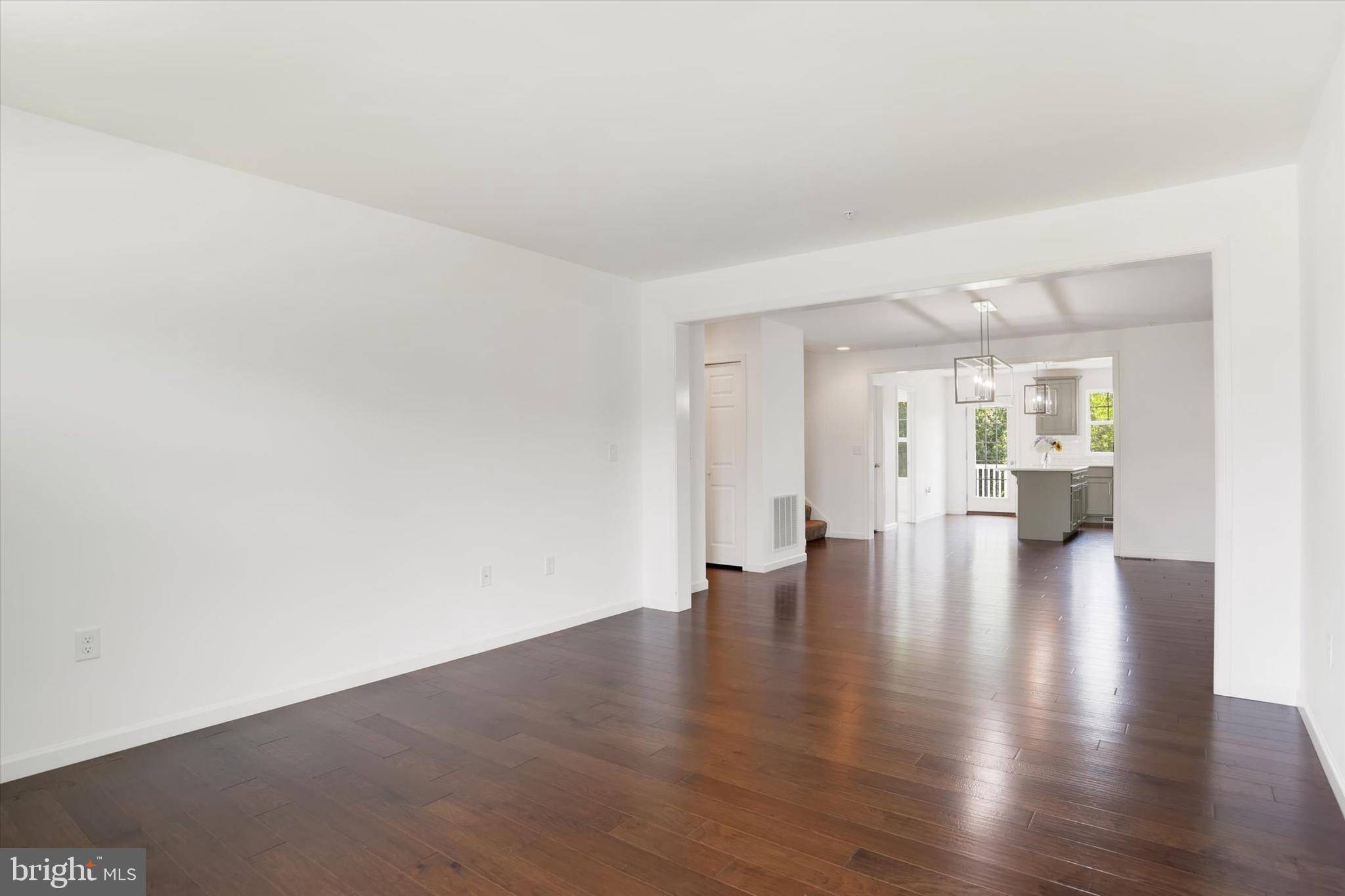 Annville, PA 17003,79 BEECH TREE CT