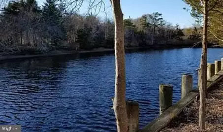 Tuckerton, NJ 08087,110 JUNIPER DR