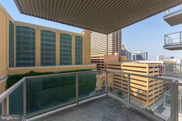 Atlantic City, NJ 08401,2834 ATLANTIC #915