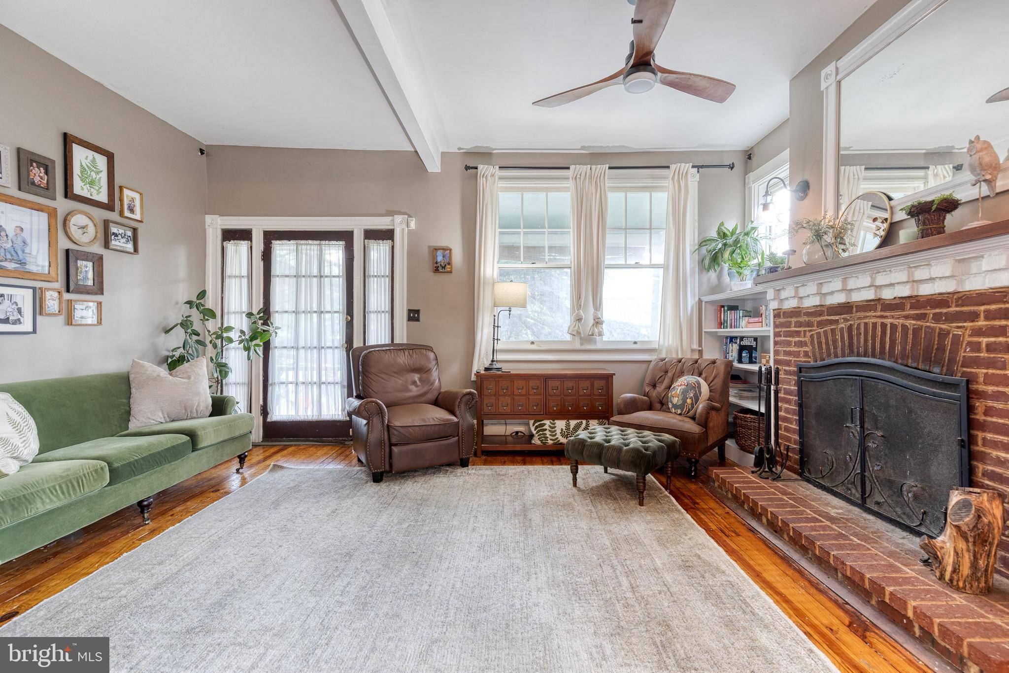 Baltimore, MD 21229,507 S CHAPEL GATE LN