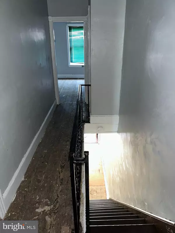 Philadelphia, PA 19132,2614 W SILVER ST