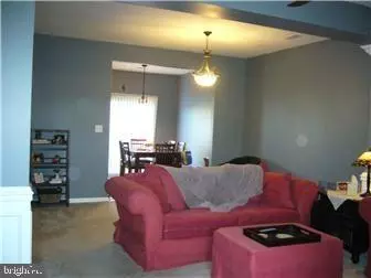 Middletown, DE 19709,160 GILLESPIE AVE