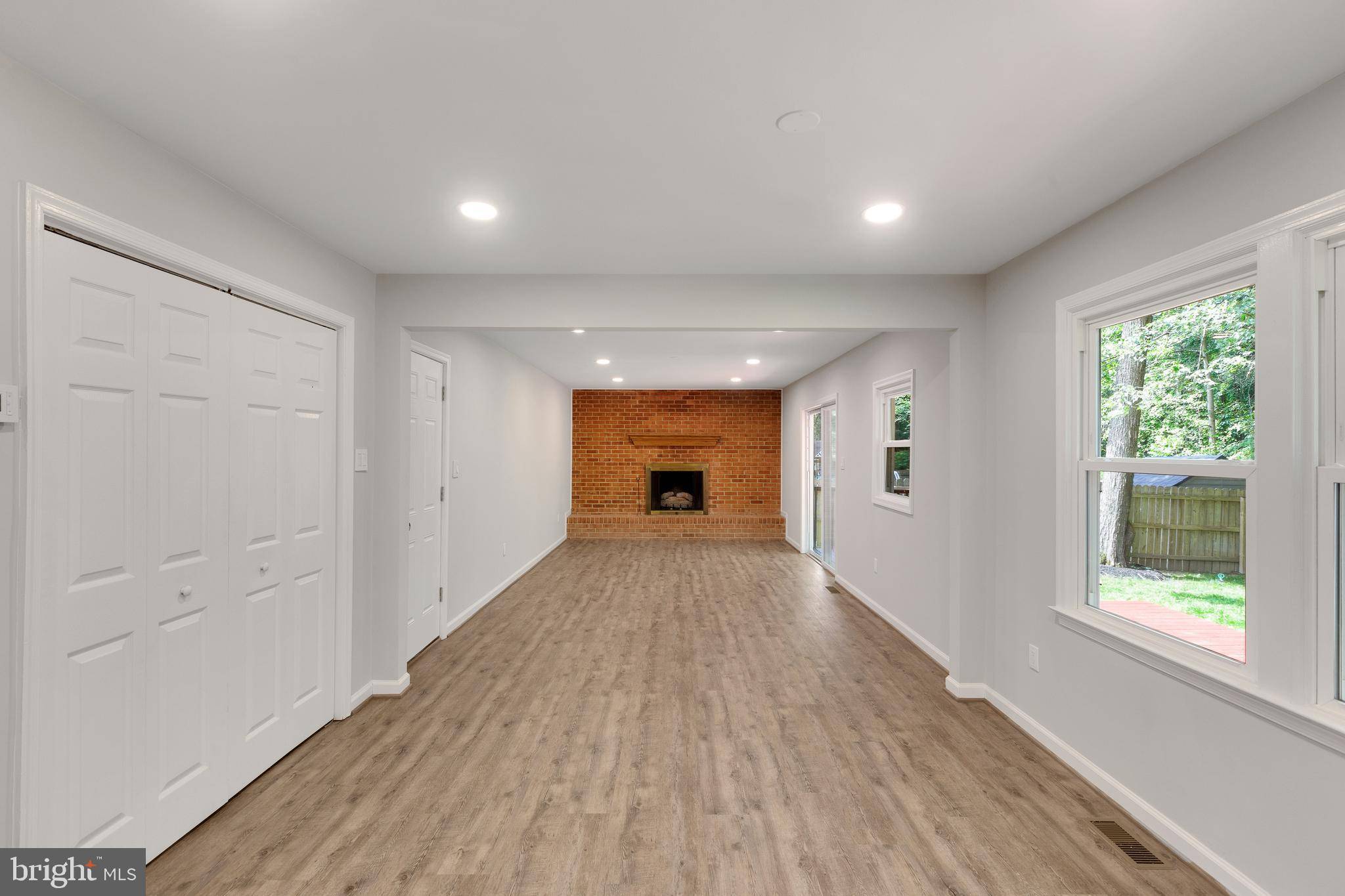 Fredericksburg, VA 22407,11808 RUTHERFORD DR