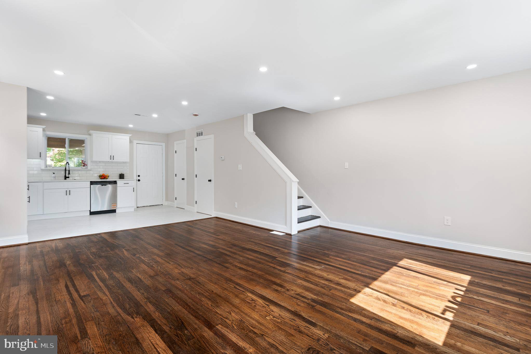 Riverdale, MD 20737,5308 62ND AVE