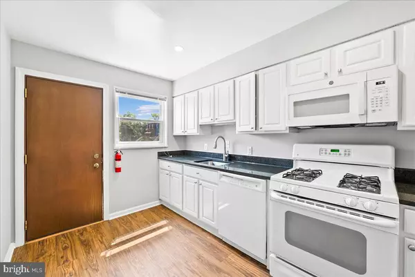 Washington, DC 20002,307 19TH ST NE