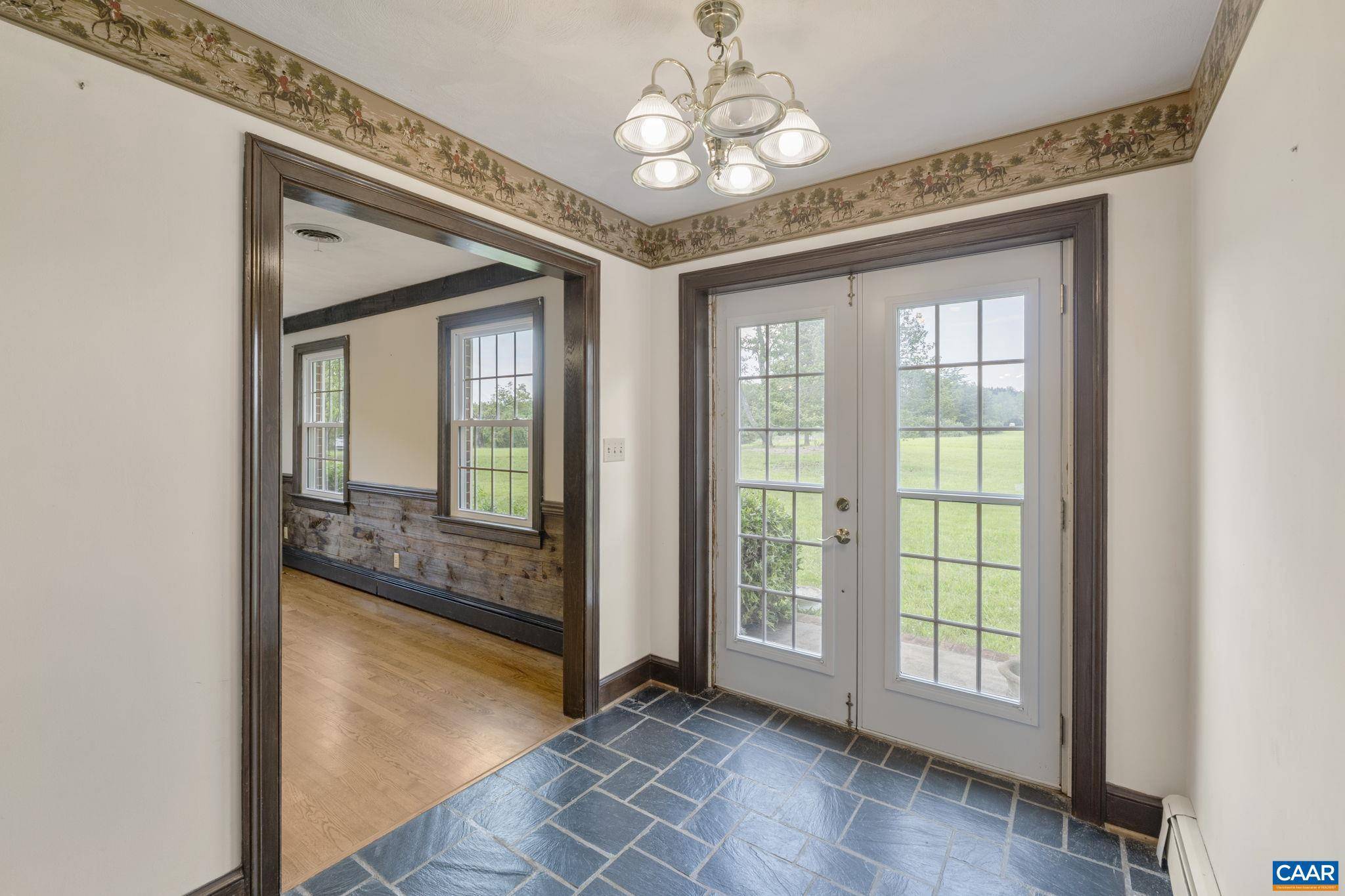Earlysville, VA 22936,4979 JACOBS RUN LN