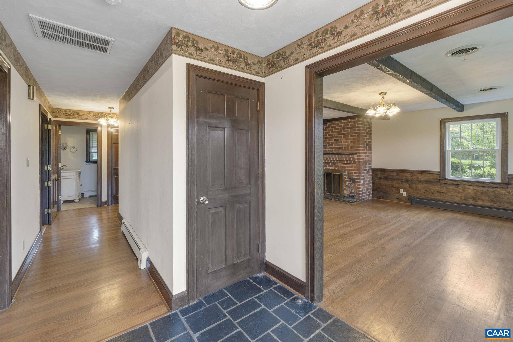 Earlysville, VA 22936,4979 JACOBS RUN LN