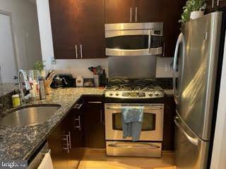 Washington, DC 20001,919 FLORIDA AVE NW #203