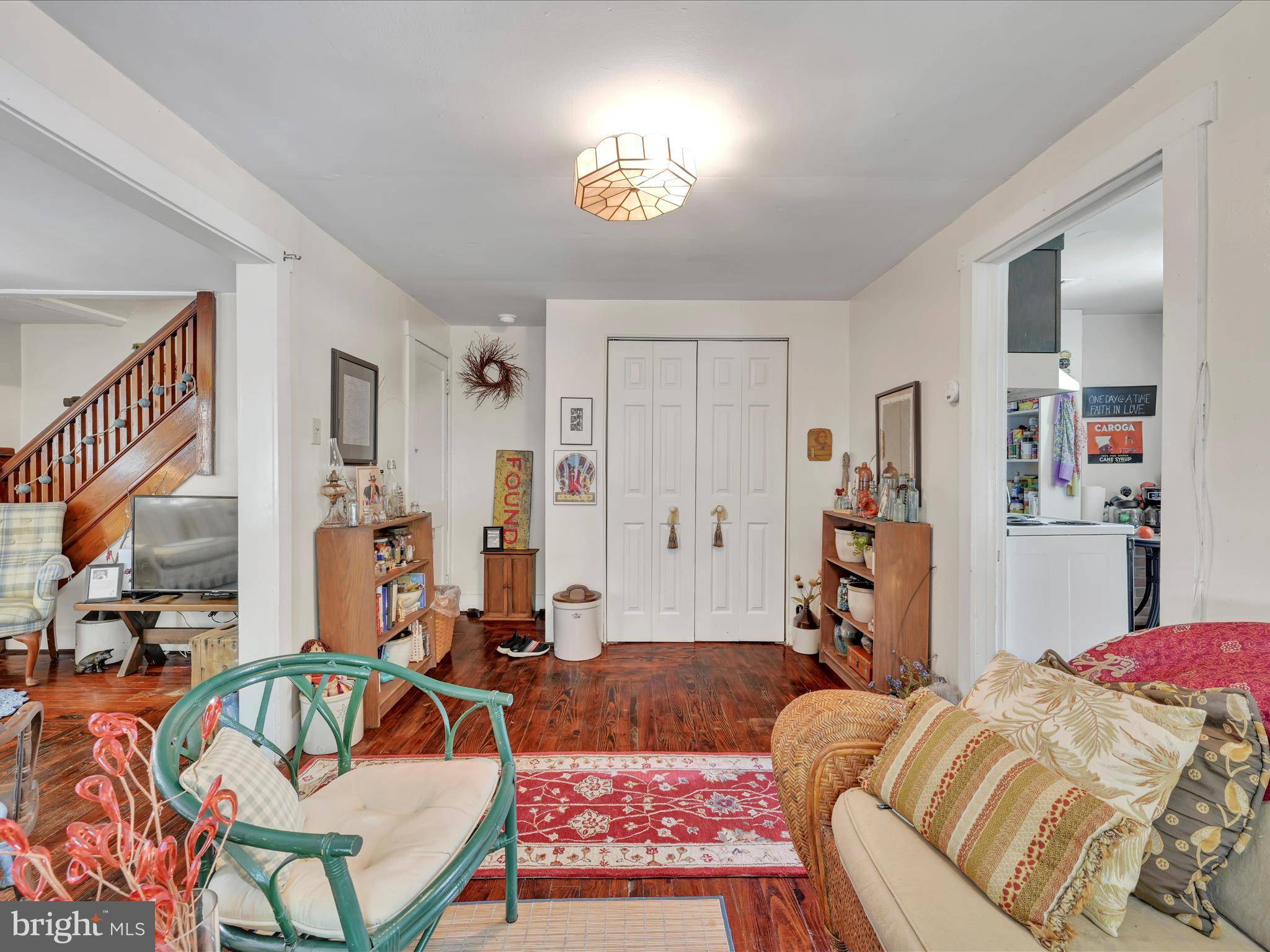 Lebanon, PA 17046,1131 JAY ST