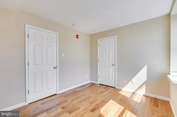Philadelphia, PA 19104,662 N 33RD ST #3