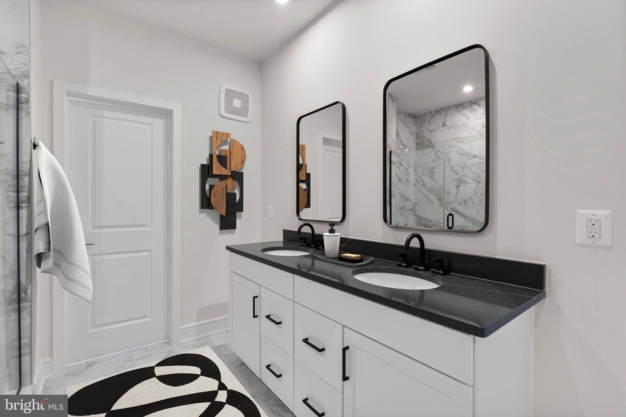 Broadlands, VA 20148,43290 FARRINGDON SQ